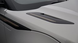 2024 (24) LAND ROVER RANGE ROVER EVOQUE 2.0 D200 Dynamic SE 5dr Auto 5316750