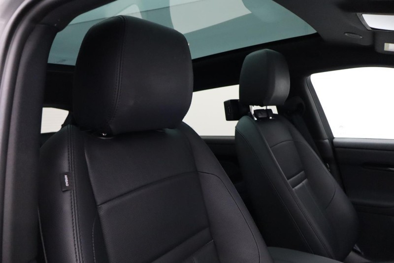 2024 (24) LAND ROVER RANGE ROVER EVOQUE 2.0 D200 Dynamic SE 5dr Auto 5316764