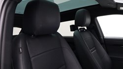 2024 (24) LAND ROVER RANGE ROVER EVOQUE 2.0 D200 Dynamic SE 5dr Auto 5316764