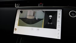 2024 (24) LAND ROVER RANGE ROVER EVOQUE 2.0 D200 Dynamic SE 5dr Auto 5316770