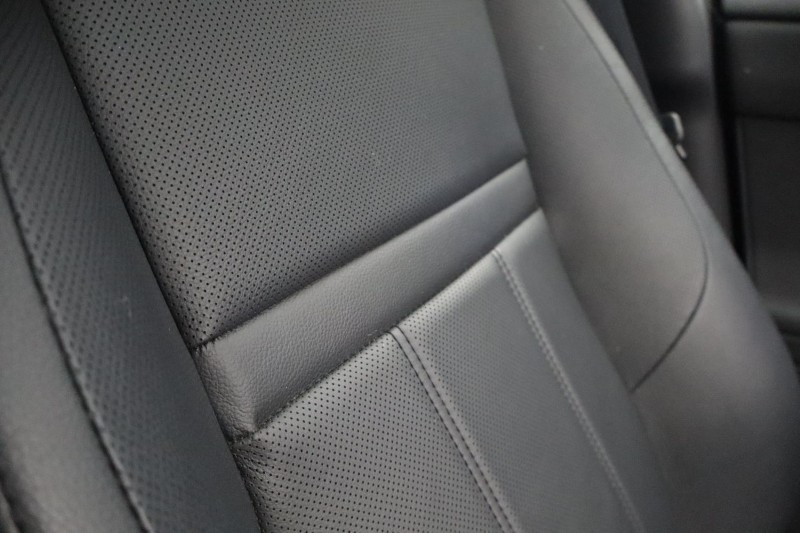 2024 (24) LAND ROVER RANGE ROVER EVOQUE 2.0 D200 Dynamic SE 5dr Auto 5316781