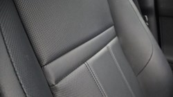 2024 (24) LAND ROVER RANGE ROVER EVOQUE 2.0 D200 Dynamic SE 5dr Auto 5316781