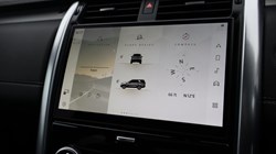 2023 (23) LAND ROVER DISCOVERY 3.0 D300 R-Dynamic HSE 5dr Auto 5293209