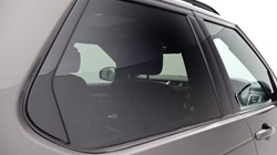 2023 (23) LAND ROVER DISCOVERY 3.0 D300 R-Dynamic HSE 5dr Auto 5293200