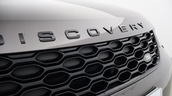 2023 (23) LAND ROVER DISCOVERY 3.0 D300 R-Dynamic HSE 5dr Auto 5296633