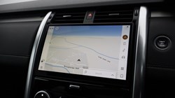 2023 (23) LAND ROVER DISCOVERY 3.0 D300 R-Dynamic HSE 5dr Auto 5293201