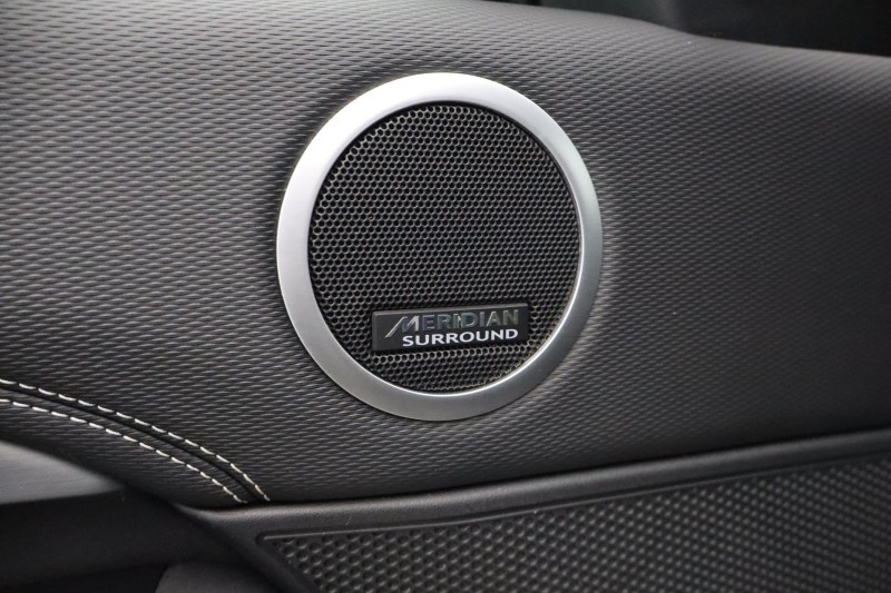 2023 (23) LAND ROVER DISCOVERY 3.0 D300 R-Dynamic HSE 5dr Auto 5293188