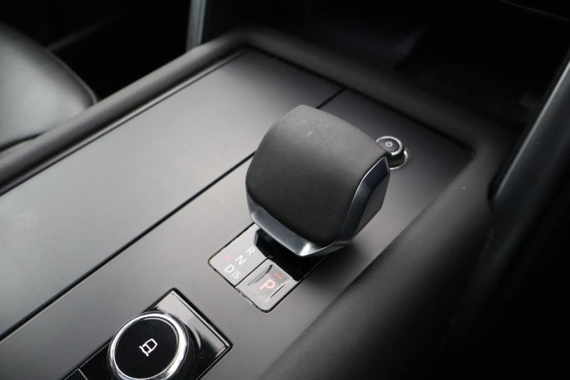 2023 (23) LAND ROVER DISCOVERY 3.0 D300 R-Dynamic HSE 5dr Auto 5293222