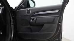 2023 (23) LAND ROVER DISCOVERY 3.0 D300 R-Dynamic HSE 5dr Auto 5293191