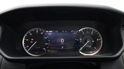 2023 (23) LAND ROVER DISCOVERY 3.0 D300 R-Dynamic HSE 5dr Auto 5293224