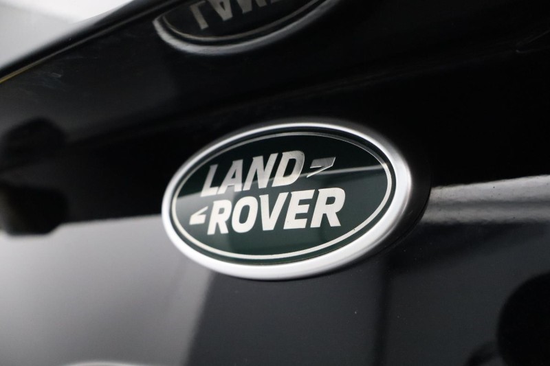 2023 (23) LAND ROVER DISCOVERY 3.0 D300 R-Dynamic HSE 5dr Auto 5293178