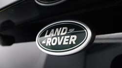 2023 (23) LAND ROVER DISCOVERY 3.0 D300 R-Dynamic HSE 5dr Auto 5293178
