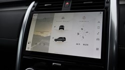 2023 (23) LAND ROVER DISCOVERY 3.0 D300 R-Dynamic HSE 5dr Auto 5293208