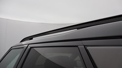 2023 (23) LAND ROVER DISCOVERY 3.0 D300 R-Dynamic HSE 5dr Auto 5293185