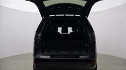 2023 (23) LAND ROVER DISCOVERY 3.0 D300 R-Dynamic HSE 5dr Auto 5293180