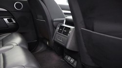 2023 (23) LAND ROVER DISCOVERY 3.0 D300 R-Dynamic HSE 5dr Auto 5293190