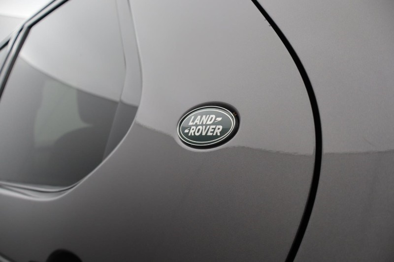 2023 (23) LAND ROVER DISCOVERY 3.0 D300 R-Dynamic HSE 5dr Auto 5293184