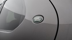 2023 (23) LAND ROVER DISCOVERY 3.0 D300 R-Dynamic HSE 5dr Auto 5293184
