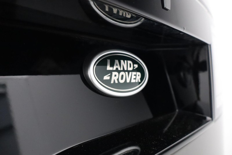 2023 (23) LAND ROVER DISCOVERY 3.0 D300 R-Dynamic HSE 5dr Auto 5293197