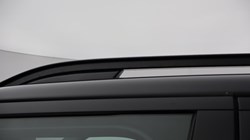 2023 (23) LAND ROVER DISCOVERY 3.0 D300 R-Dynamic HSE 5dr Auto 5293196