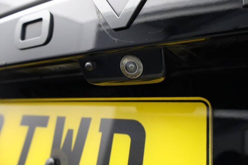 2023 (23) LAND ROVER DISCOVERY 3.0 D300 R-Dynamic HSE 5dr Auto 5293177