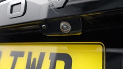 2023 (23) LAND ROVER DISCOVERY 3.0 D300 R-Dynamic HSE 5dr Auto 5293177