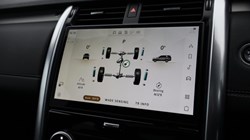 2023 (23) LAND ROVER DISCOVERY 3.0 D300 R-Dynamic HSE 5dr Auto 5293206