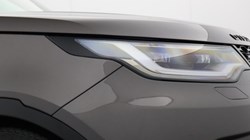 2023 (23) LAND ROVER DISCOVERY 3.0 D300 R-Dynamic HSE 5dr Auto 5296632