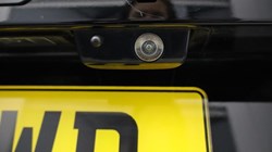 2023 (23) LAND ROVER DISCOVERY 3.0 D300 R-Dynamic HSE 5dr Auto 5293198