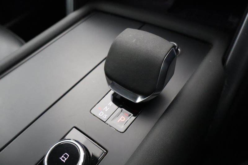 2023 (23) LAND ROVER DISCOVERY 3.0 D300 R-Dynamic HSE 5dr Auto 5293225