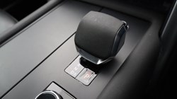 2023 (23) LAND ROVER DISCOVERY 3.0 D300 R-Dynamic HSE 5dr Auto 5293225