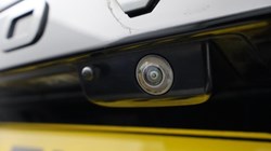 2023 (23) LAND ROVER DISCOVERY 3.0 D300 R-Dynamic HSE 5dr Auto 5293199