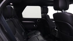 2023 (23) LAND ROVER DISCOVERY 3.0 D300 R-Dynamic HSE 5dr Auto 5293189