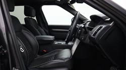 2023 (23) LAND ROVER DISCOVERY 3.0 D300 R-Dynamic HSE 5dr Auto 5293192