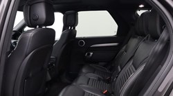 2023 (23) LAND ROVER DISCOVERY 3.0 D300 R-Dynamic HSE 5dr Auto 5293186