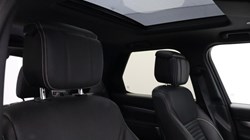 2023 (23) LAND ROVER DISCOVERY 3.0 D300 R-Dynamic HSE 5dr Auto 5293193