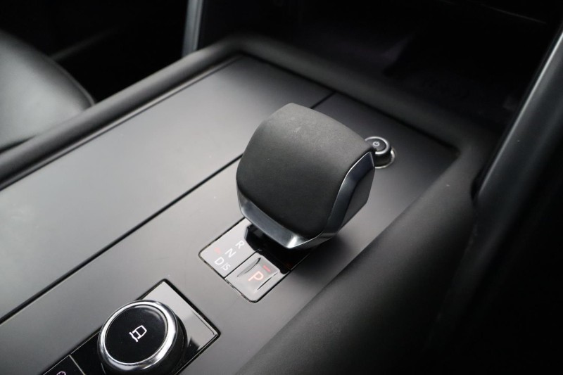 2023 (23) LAND ROVER DISCOVERY 3.0 D300 R-Dynamic HSE 5dr Auto 5293223