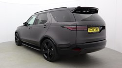 2023 (23) LAND ROVER DISCOVERY 3.0 D300 R-Dynamic HSE 5dr Auto 5293173