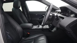 2020 (20) LAND ROVER RANGE ROVER EVOQUE 2.0 D180 R-Dynamic S 5dr Auto 5266676