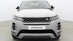 2020 (20) LAND ROVER RANGE ROVER EVOQUE 2.0 D180 R-Dynamic S 5dr Auto 5266641
