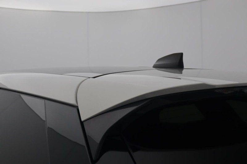 2020 (20) LAND ROVER RANGE ROVER EVOQUE 2.0 D180 R-Dynamic S 5dr Auto 5266651