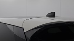 2020 (20) LAND ROVER RANGE ROVER EVOQUE 2.0 D180 R-Dynamic S 5dr Auto 5266651