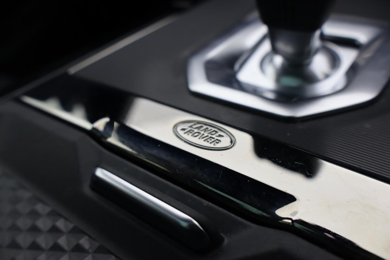 2020 (20) LAND ROVER RANGE ROVER EVOQUE 2.0 D180 R-Dynamic S 5dr Auto 5266691