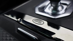 2020 (20) LAND ROVER RANGE ROVER EVOQUE 2.0 D180 R-Dynamic S 5dr Auto 5266691