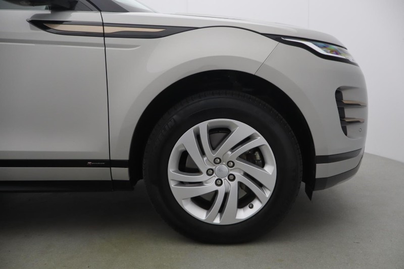 2020 (20) LAND ROVER RANGE ROVER EVOQUE 2.0 D180 R-Dynamic S 5dr Auto 5266665