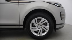 2020 (20) LAND ROVER RANGE ROVER EVOQUE 2.0 D180 R-Dynamic S 5dr Auto 5266665
