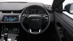 2020 (20) LAND ROVER RANGE ROVER EVOQUE 2.0 D180 R-Dynamic S 5dr Auto 5266673