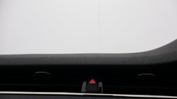 2020 (20) LAND ROVER RANGE ROVER EVOQUE 2.0 D180 R-Dynamic S 5dr Auto 5266693