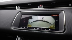 2020 (20) LAND ROVER RANGE ROVER EVOQUE 2.0 D180 R-Dynamic S 5dr Auto 5266684