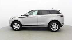2020 (20) LAND ROVER RANGE ROVER EVOQUE 2.0 D180 R-Dynamic S 5dr Auto 5266645